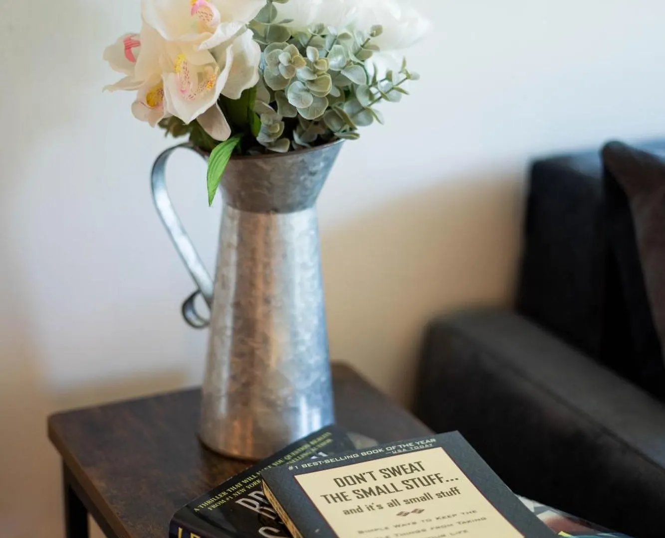 Modern 2Br Downtown Condo, Lakeshore, Exhibition Place, Fort York Toronto