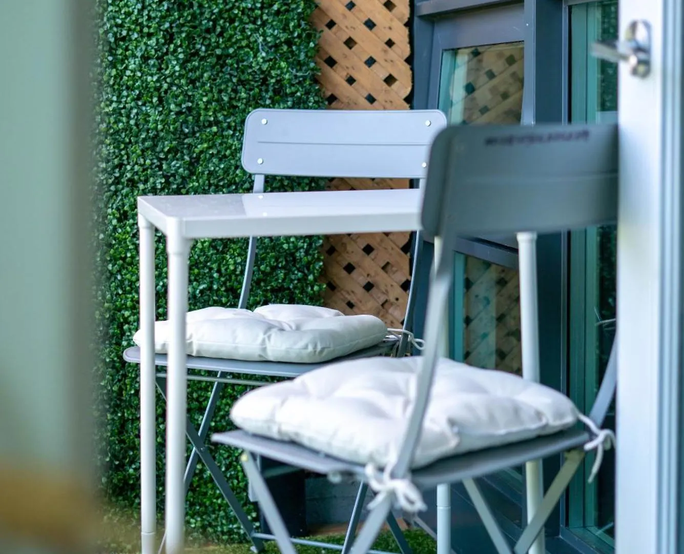 Apartment Modern 2Br Downtown Condo, Lakeshore, Exhibition Place, Fort York Toronto